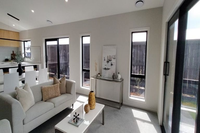 Photo of property in 10 Halley Drive, Chartwell, 3210