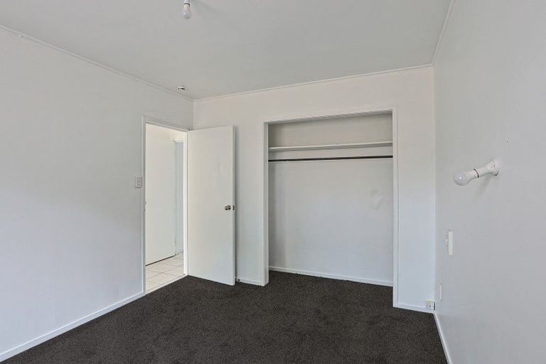 Photo of property in 13c Dunn Place, Pirimai, Napier, 4112