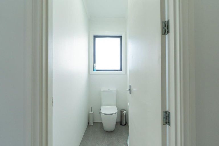 Photo of property in 501a Church Street, Palmerston North, 4410