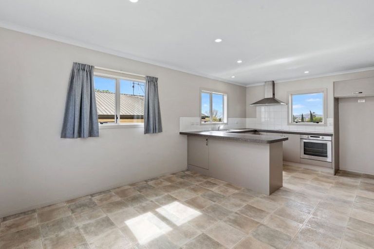 Photo of property in 455c Fraser Street, Parkvale, Tauranga, 3112