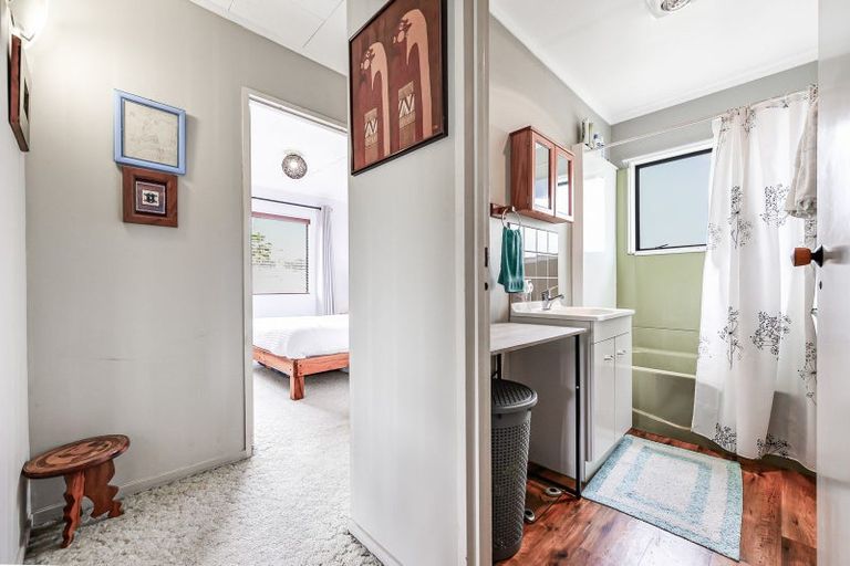 Photo of property in 26 Hinton Avenue, Forest Lake, Hamilton, 3200