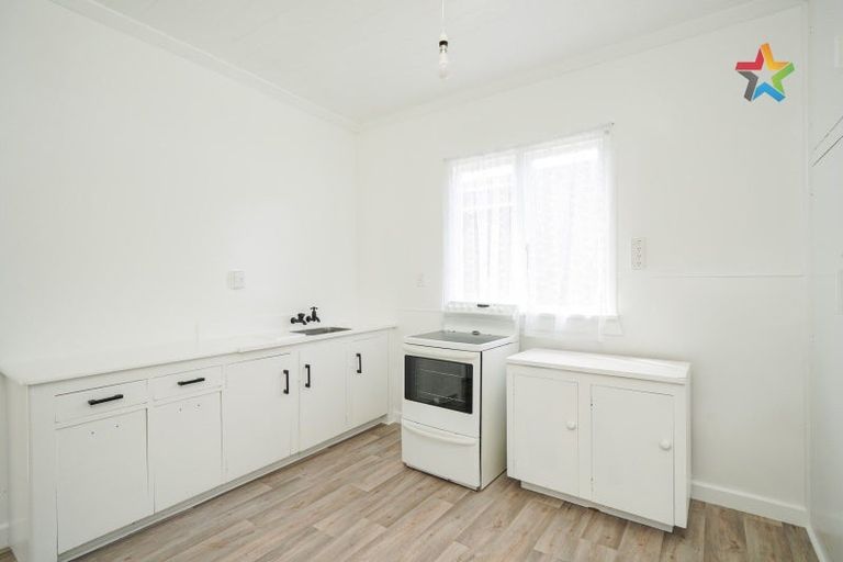 Photo of property in 91 Nith Street, Appleby, Invercargill, 9812