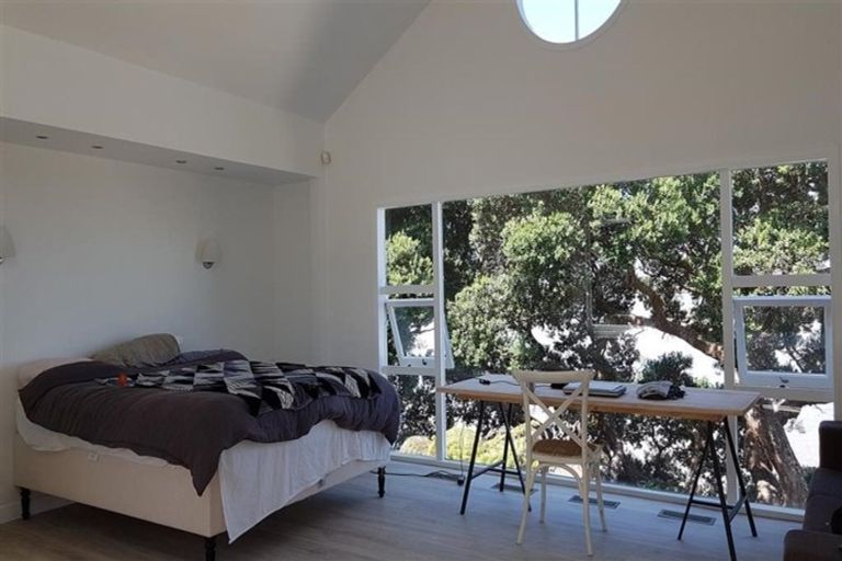 Photo of property in 67 Norwood Road, Bayswater, Auckland, 0622