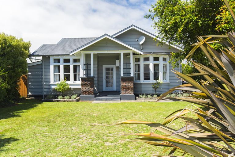 Photo of property in 146 Lytton Road, Te Hapara, Gisborne, 4010