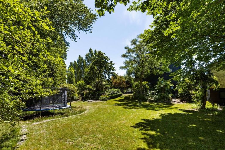 Photo of property in 17-21 Wairau Road, Albert Town, Wanaka, 9305