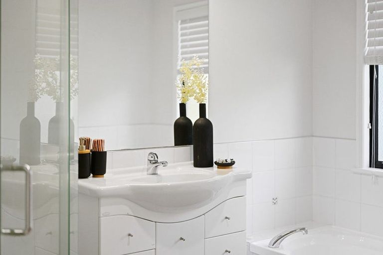 Photo of property in 8 Takapu Place, Huntington, Hamilton, 3210