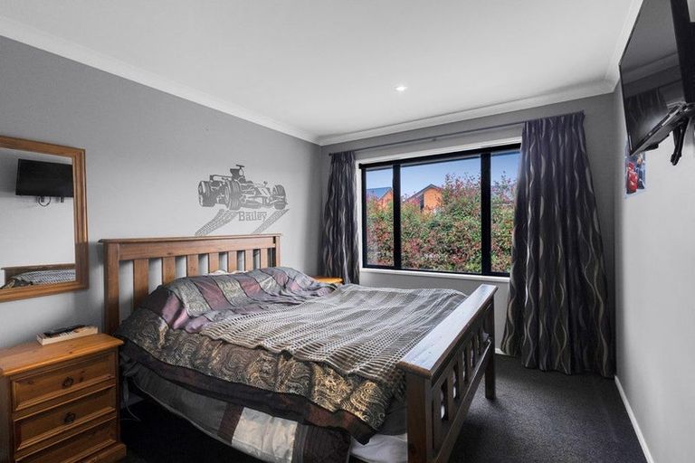 Photo of property in 96 Shepherd Avenue, West Melton, 7618