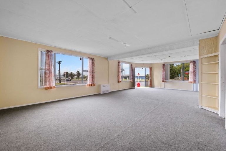 Photo of property in 41 Hamlet Street, Stratford, 4332