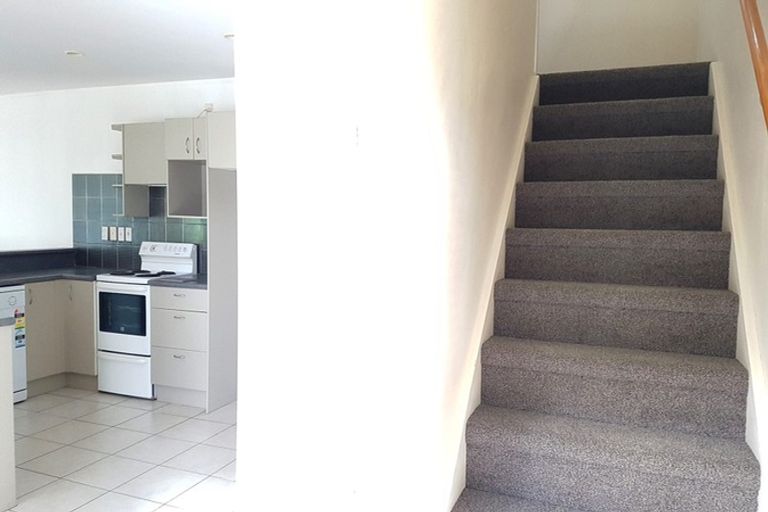 Photo of property in 820/12 Northcross Drive, Oteha, Auckland, 0632
