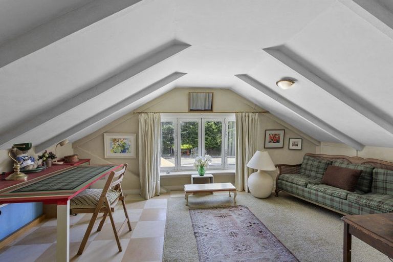 Photo of property in 19 Mcdonald Street, Methven, 7730