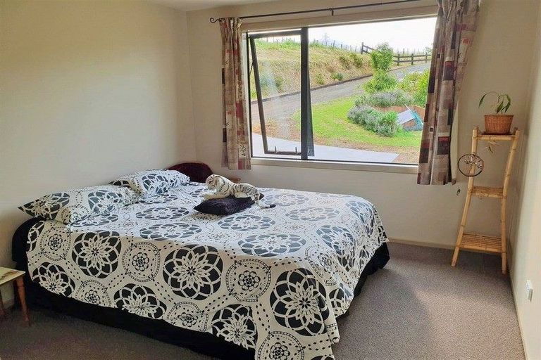 Photo of property in 63a Saxton Road, Upper Vogeltown, New Plymouth, 4371