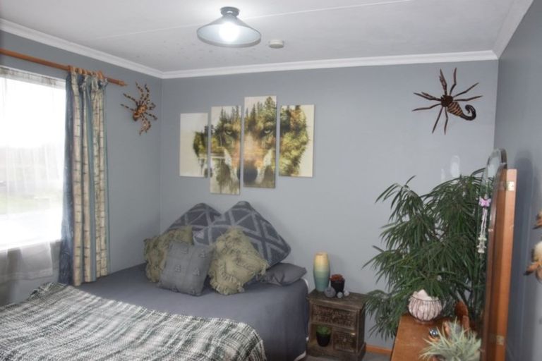 Photo of property in 79 Avon Road, Clifton, Invercargill, 9812