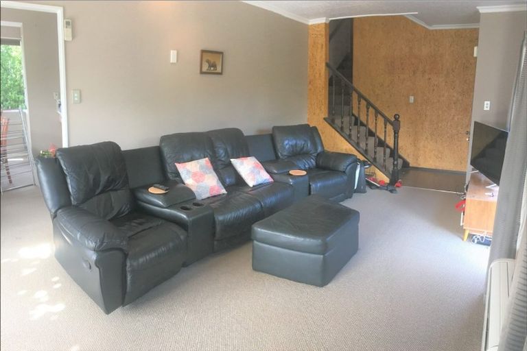 Photo of property in 3 Dundas Street, The Wood, Nelson, 7010