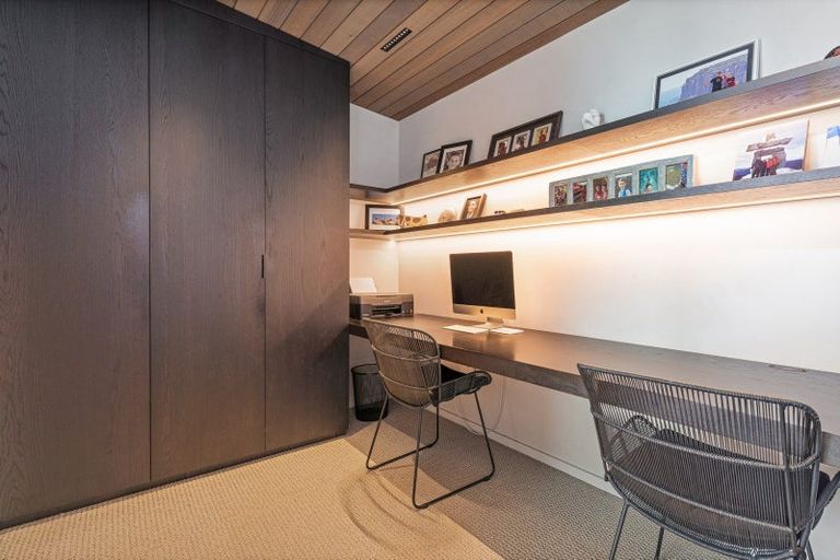 Photo of property in 4 Margaret Place, Hahei, Whitianga, 3591