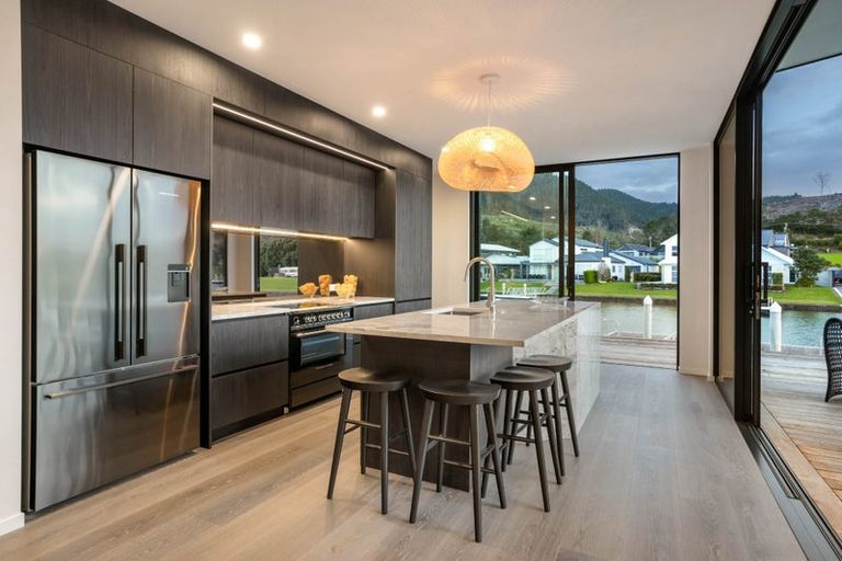 Photo of property in 110 Motu Iti, Pauanui, Hikuai, 3579