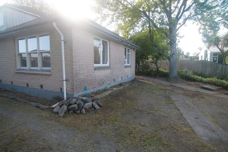 Photo of property in 9 Twynham Place, Aranui, Christchurch, 8061