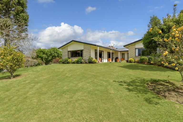 Photo of property in 26 Lindoch Avenue, Te Puna, Tauranga, 3174