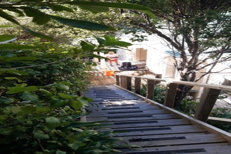 Photo of property in 68 Raroa Road, Kelburn, Wellington, 6012