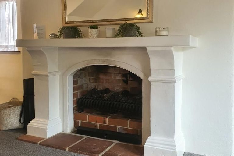 Photo of property in Riverside Cottages, 1/7 Quiet Woman Way, Monaco, Nelson, 7011