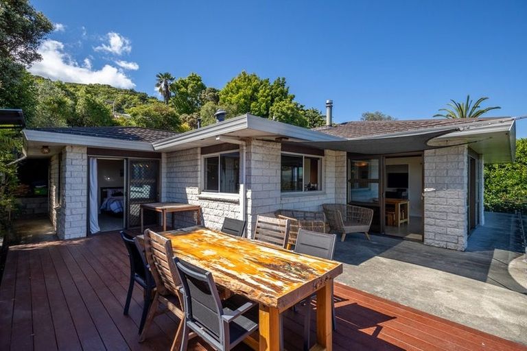 Photo of property in 32 View Mount, Stoke, Nelson, 7011