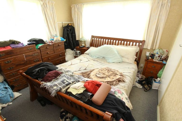 Photo of property in 20 Keats Crescent, Enderley, Hamilton, 3214