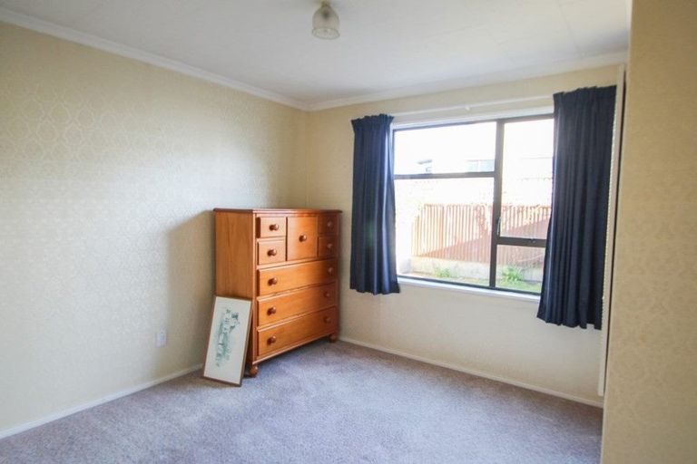 Photo of property in 48 Hull Street, South Hill, Oamaru, 9400