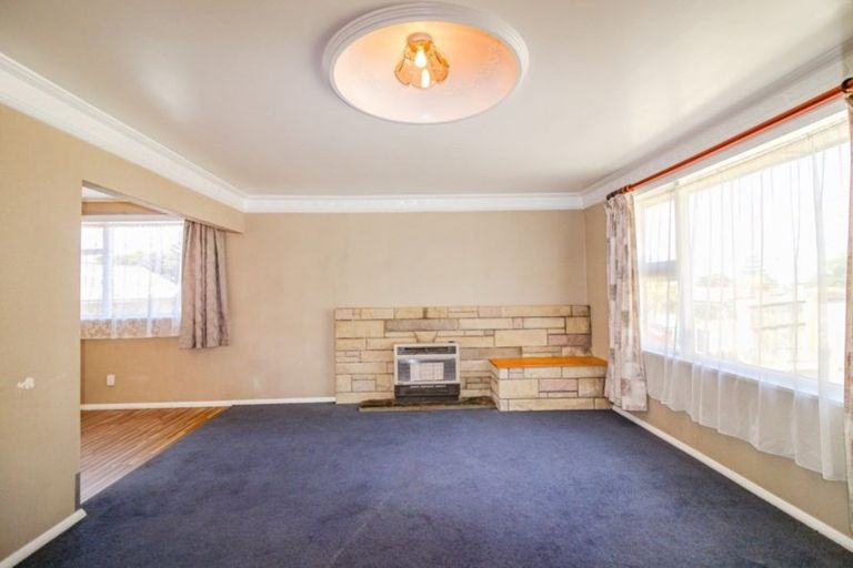 Photo of property in 176 Puriri Street, Castlecliff, Whanganui, 4501