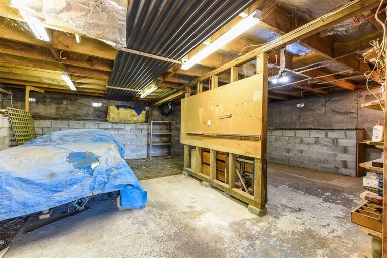 Photo of property in 6 Snow Place, Richmond, 7020