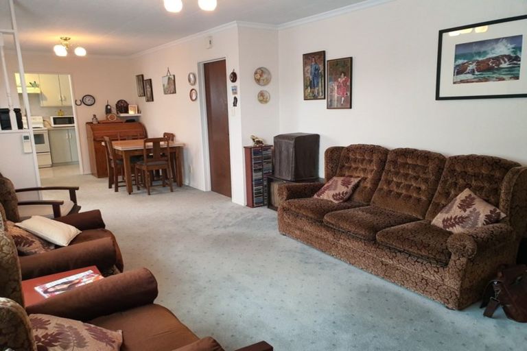 Photo of property in 8 Elm Lane, Gore, 9710