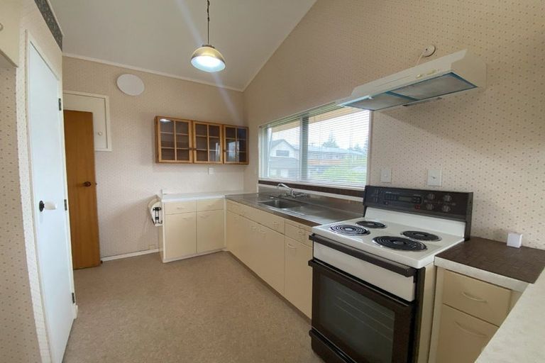 Photo of property in 218b Fairway Drive, Te Kamo, Whangarei, 0112