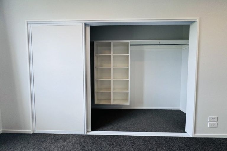 Photo of property in 5a Malaga Crescent, Harewood, Christchurch, 8051