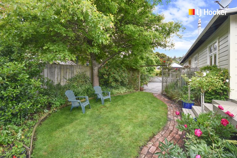 Photo of property in 82 Barr Street, Kenmure, Dunedin, 9011