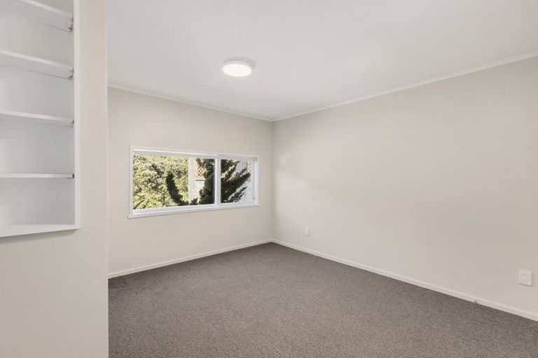 Photo of property in 163 Happy Valley Road, Owhiro Bay, Wellington, 6023