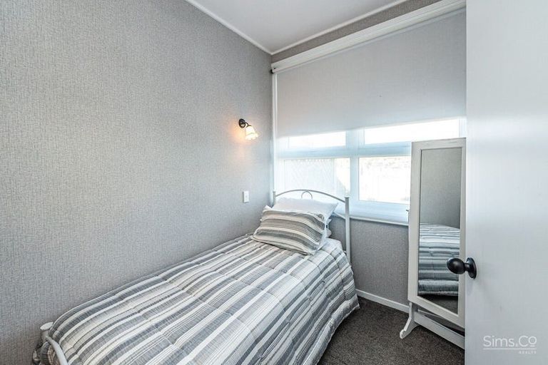 Photo of property in 29b Duncan Street, Whanganui East, Whanganui, 4500