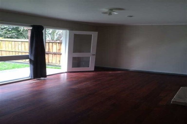 Photo of property in 15 Allenby Street, Bader, Hamilton, 3206