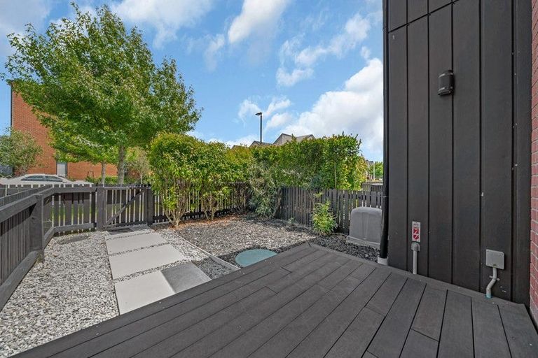 Photo of property in 34 Nils Andersen Road, Whenuapai, Auckland, 0618