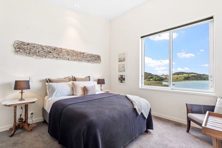 Photo of property in 188 Ridge Road, Mahurangi East, Warkworth, 0982