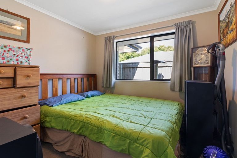 Photo of property in 9 Gardiner Street, Riversdale, Blenheim, 7201