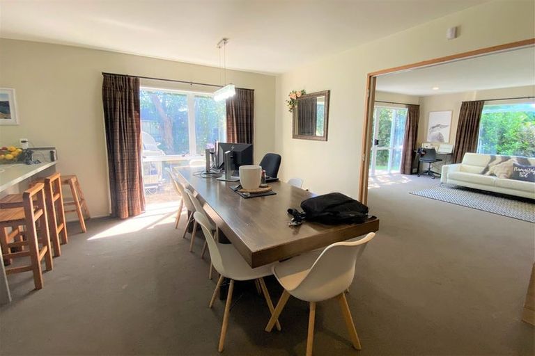 Photo of property in 1/32c Aylmer Street, Somerfield, Christchurch, 8024