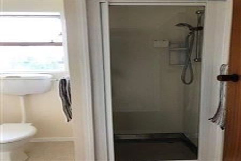 Photo of property in 21 Seatoun Heights Road, Miramar, Wellington, 6022