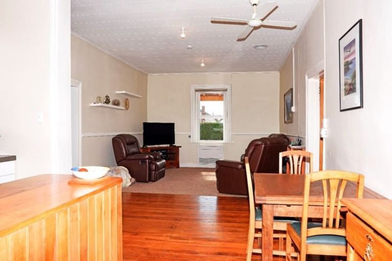 Photo of property in 51 Leask Street, Omakau, 9376