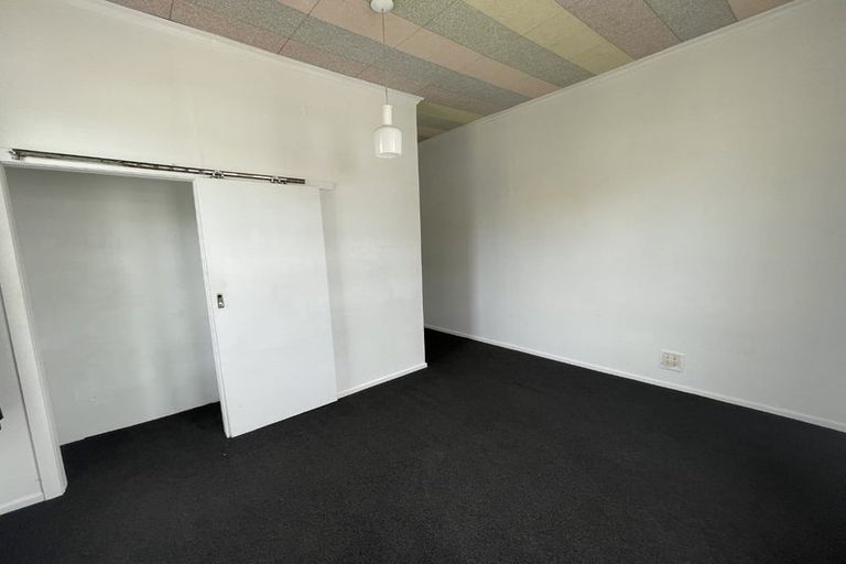 Photo of property in 512 Adelaide Road, Berhampore, Wellington, 6023