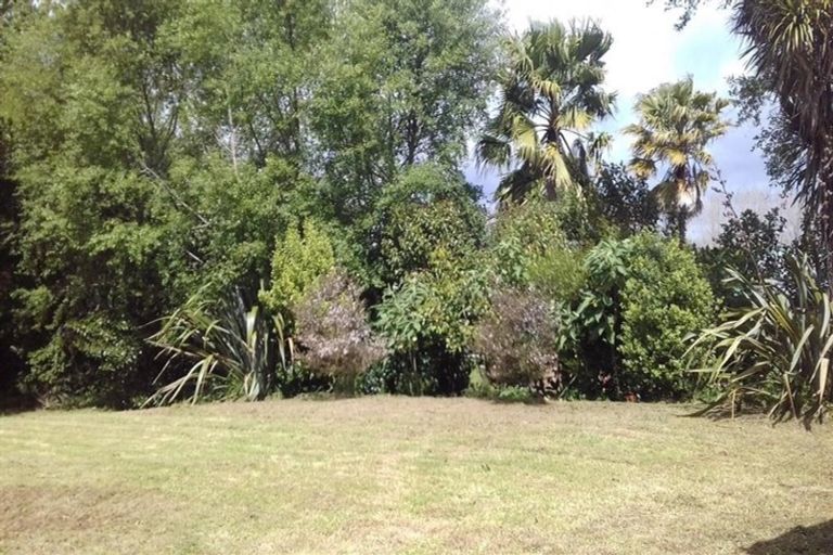 Photo of property in 64 Centennial Park Road, Wellsford, 0900