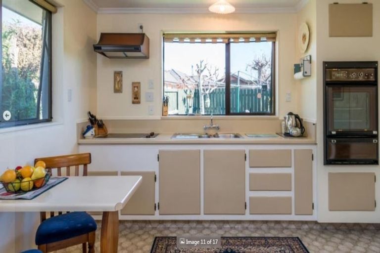 Photo of property in 3a Hillside Terrace, Witherlea, Blenheim, 7201