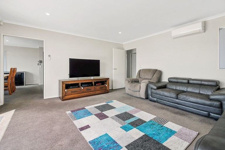 Photo of property in 22b Hastie Avenue, Mangere Bridge, Auckland, 2022