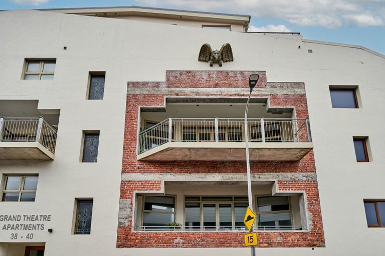 Photo of property in 4/44 Bay Street, Petone, Lower Hutt, 5012