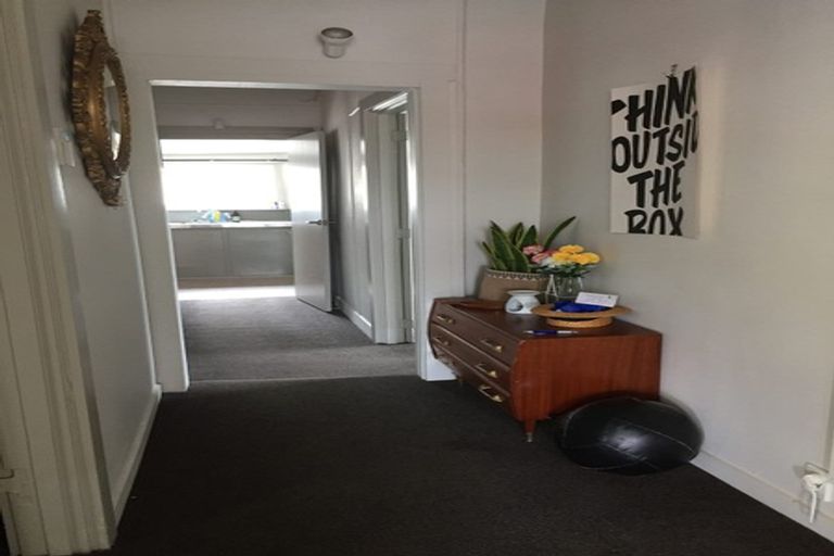 Photo of property in 2/27 Purchas Street, St Albans, Christchurch, 8014