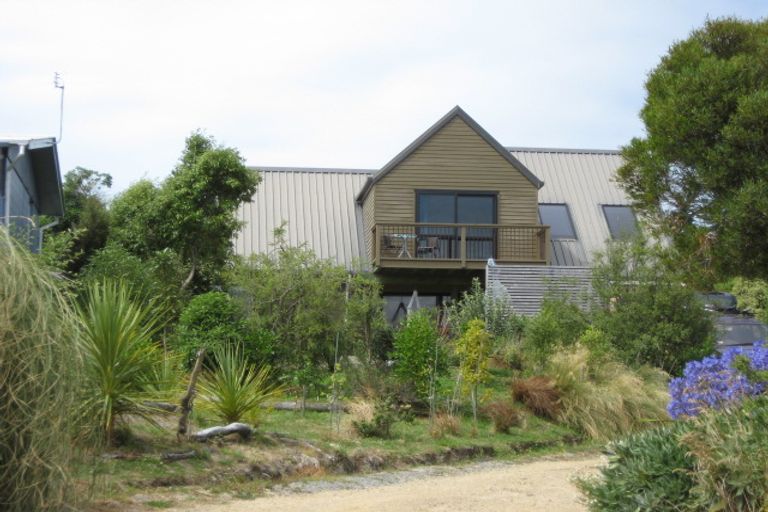 Photo of property in 7 James Drive, Diamond Harbour, Lyttelton, 8971
