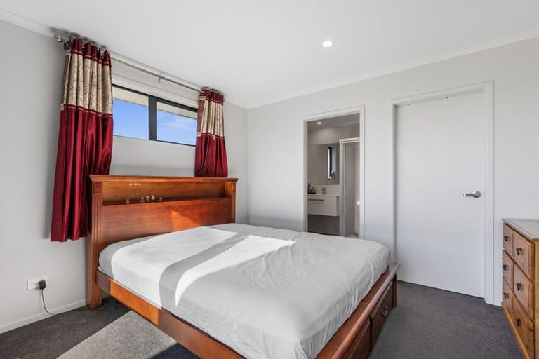 Photo of property in 49 Te Ranga Memorial Drive, Pyes Pa, Tauranga, 3112