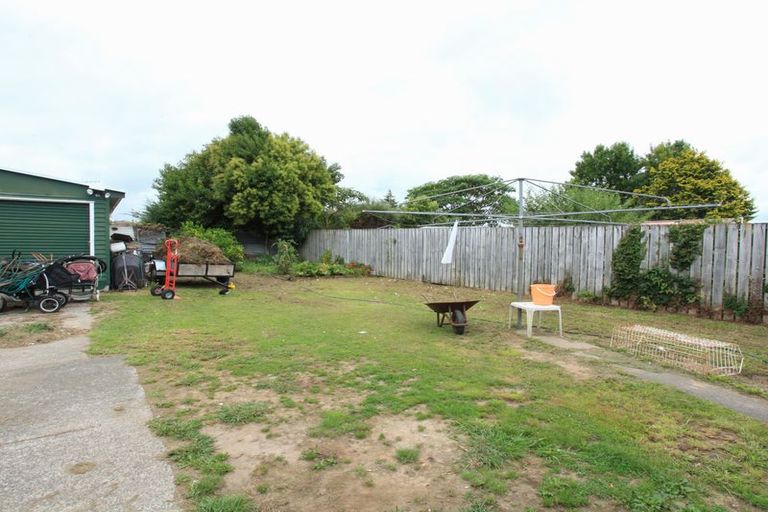 Photo of property in 20 Keats Crescent, Enderley, Hamilton, 3214